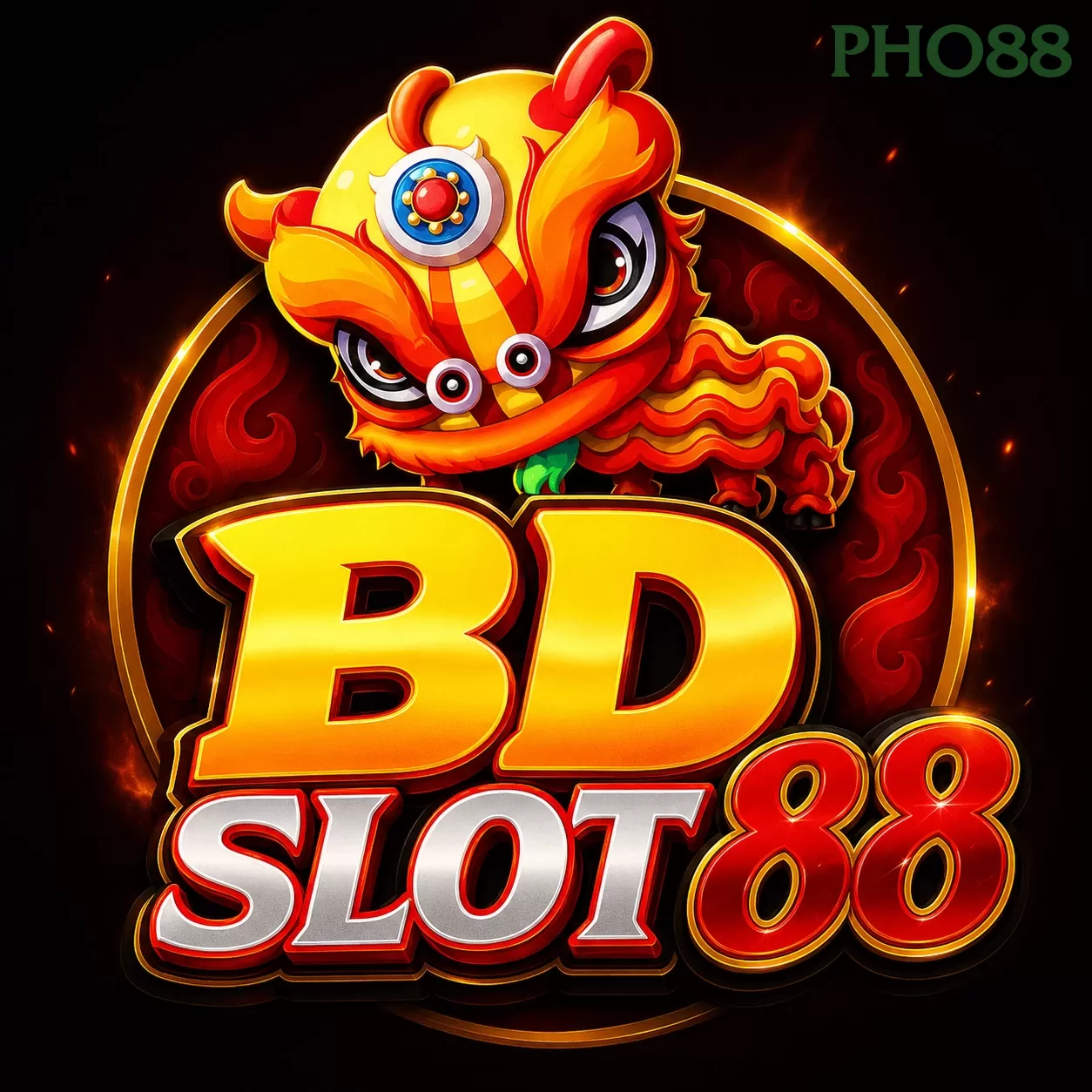 Bdslot88 — mitra unggulan