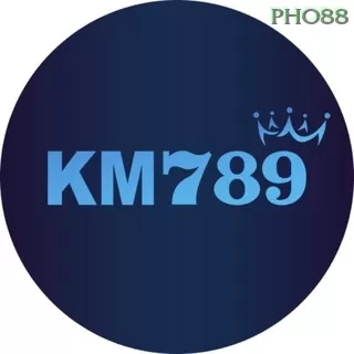 Km789 — mitra unggulan