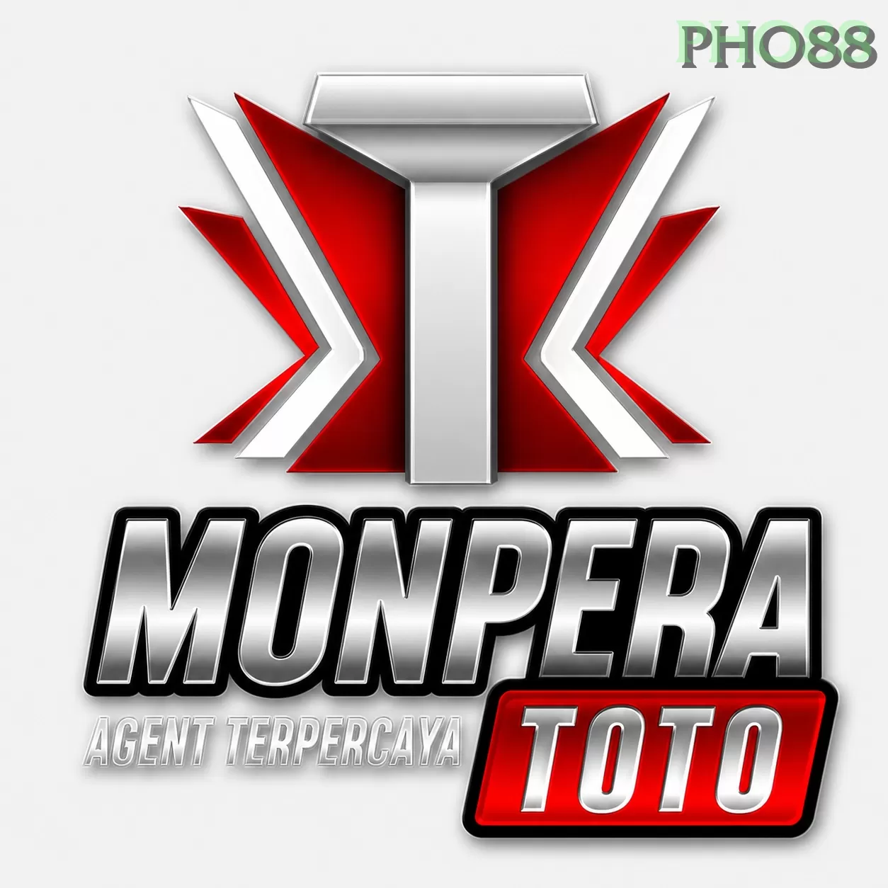 Monperatoto — mitra unggulan